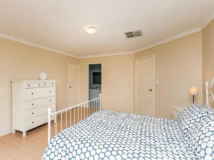 Sixth view of Homely house listing, 78 Macquarie Avenue, Padbury WA 6025
