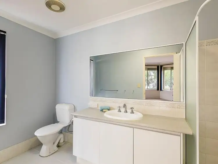 Seventh view of Homely house listing, 78 Macquarie Avenue, Padbury WA 6025