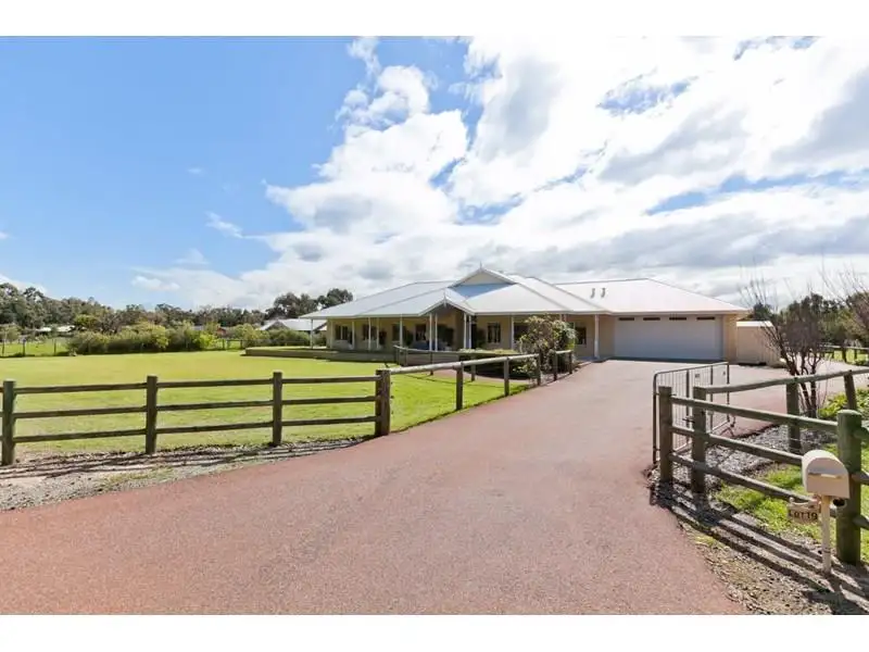 Main view of Homely house listing, 44 Wattle Road, Serpentine WA 6125