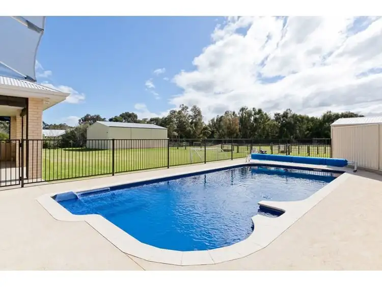 Fourth view of Homely house listing, 44 Wattle Road, Serpentine WA 6125