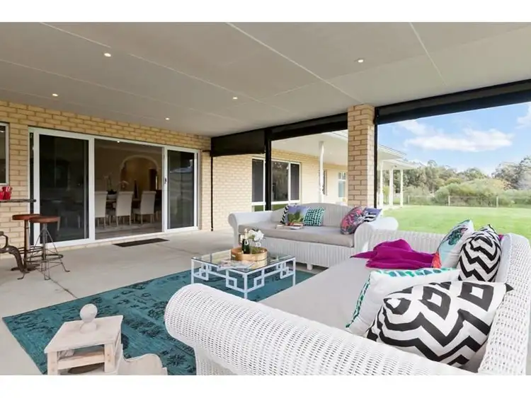 Seventh view of Homely house listing, 44 Wattle Road, Serpentine WA 6125