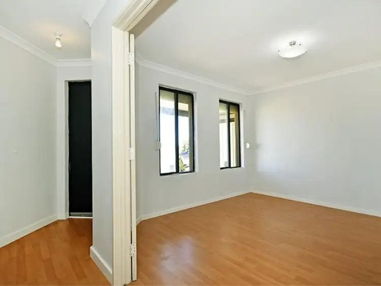 Fifth view of Homely house listing, 32 Coniston Drive, Ellenbrook WA 6069