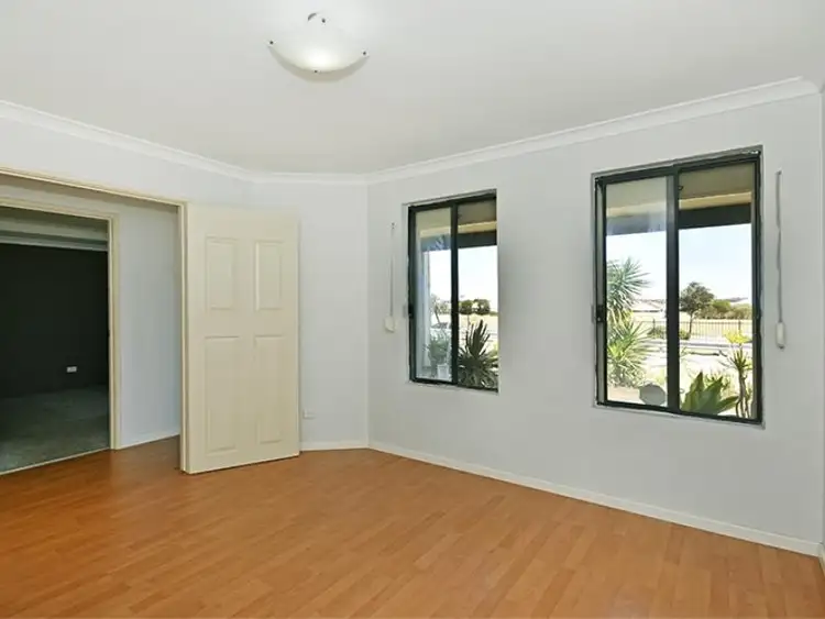 Sixth view of Homely house listing, 32 Coniston Drive, Ellenbrook WA 6069