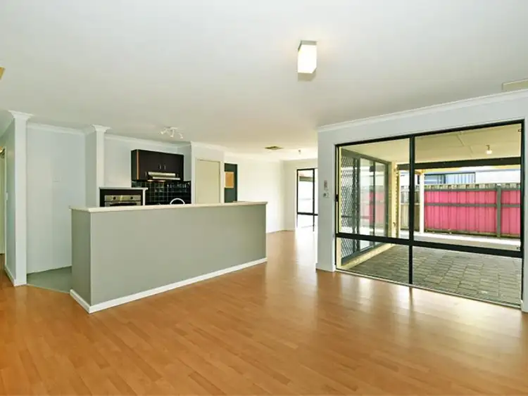 Seventh view of Homely house listing, 32 Coniston Drive, Ellenbrook WA 6069