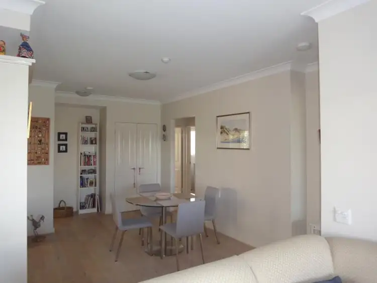 Fifth view of Homely retirement listing, 22/15 George Street, Kensington WA 6151