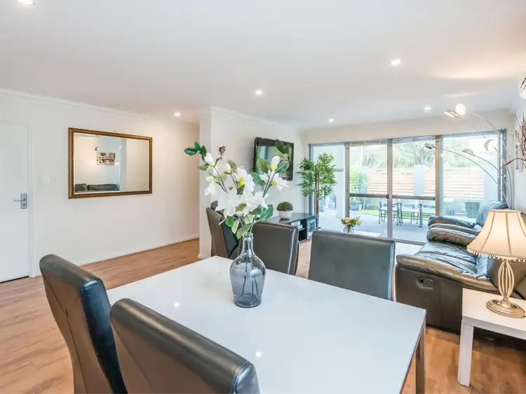 26 Goolema Place, Wanneroo WA 6065