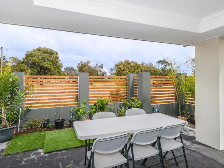 Sixth view of Homely house listing, 26 Goolema Place, Wanneroo WA 6065