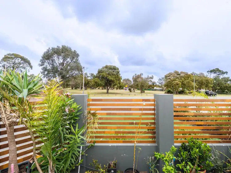 Seventh view of Homely house listing, 26 Goolema Place, Wanneroo WA 6065