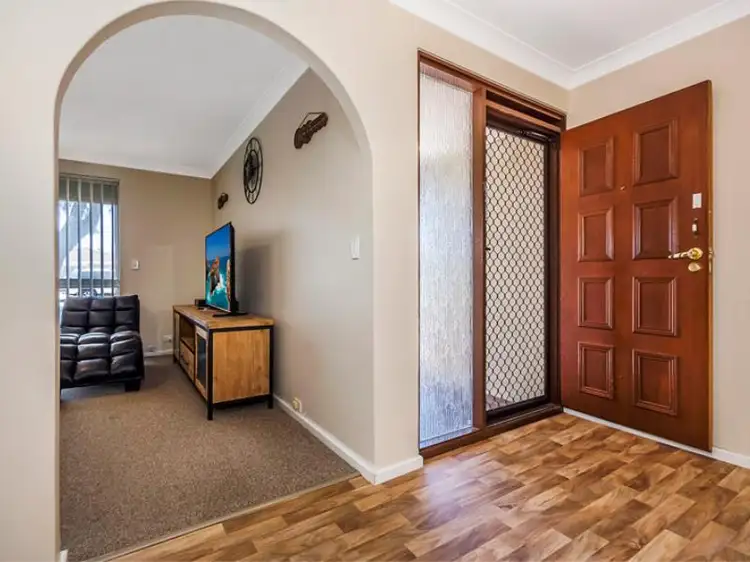 Third view of Homely house listing, 36 Park Drive, Cooloongup WA 6168