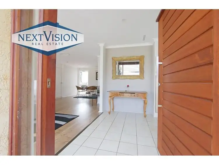 36B Aldridge Road, Booragoon WA 6154