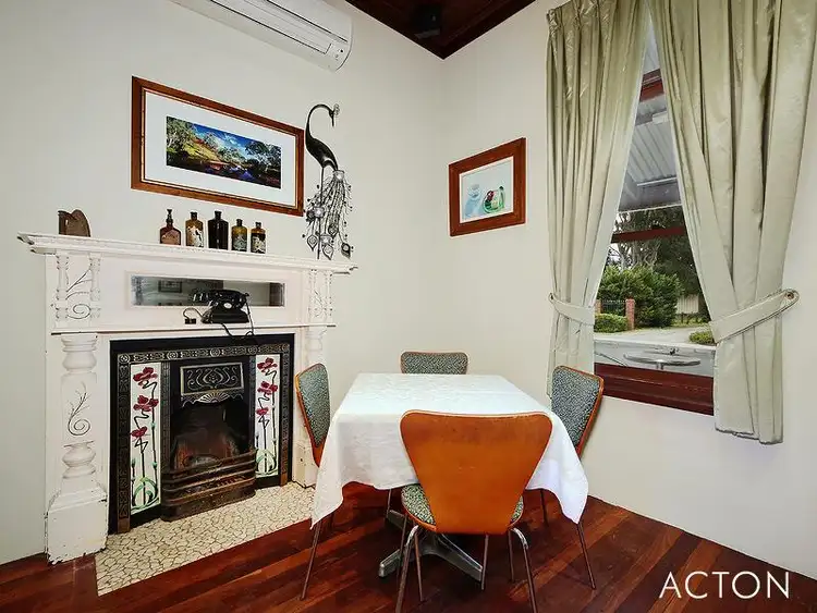 Third view of Homely house listing, 1409 Karnup Rd, Serpentine WA 6125