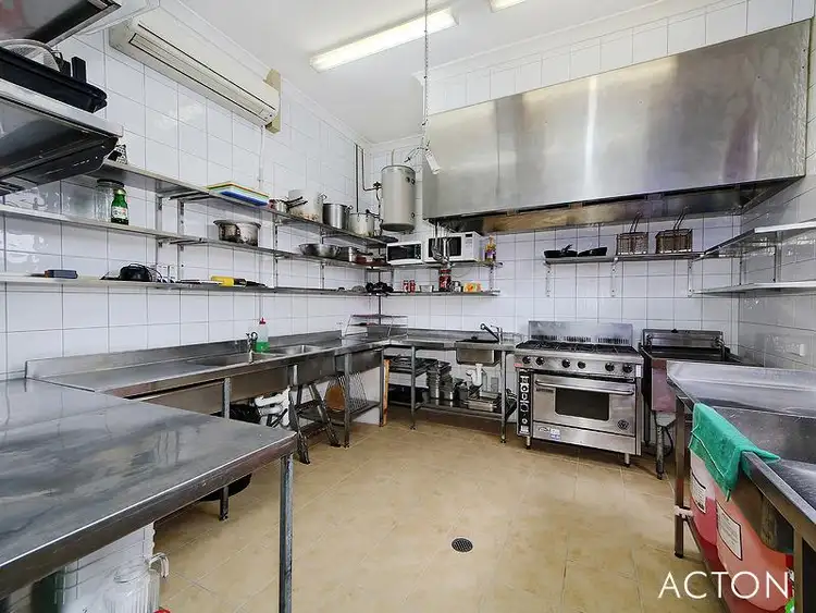 Fourth view of Homely house listing, 1409 Karnup Rd, Serpentine WA 6125