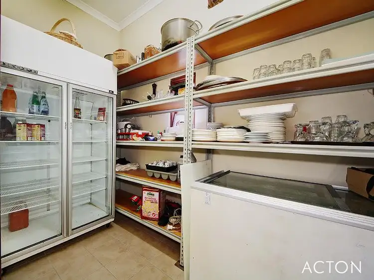 Fifth view of Homely house listing, 1409 Karnup Rd, Serpentine WA 6125