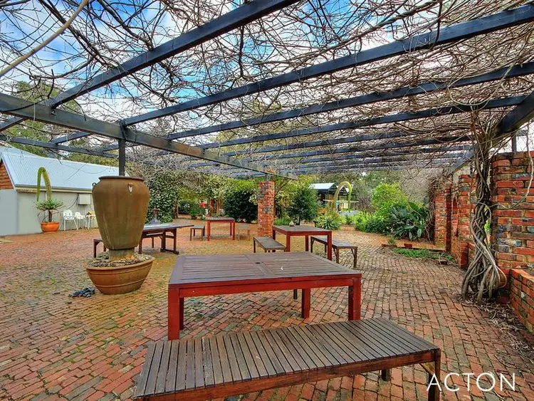 Seventh view of Homely house listing, 1409 Karnup Rd, Serpentine WA 6125