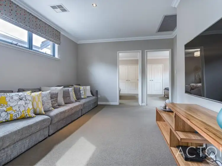 Fourth view of Homely house listing, 36 Brian Avenue, Mount Pleasant WA 6153