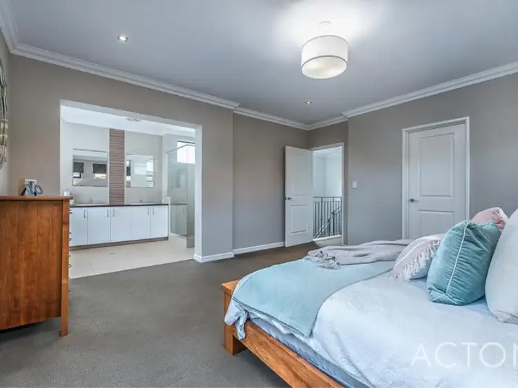 Sixth view of Homely house listing, 36 Brian Avenue, Mount Pleasant WA 6153