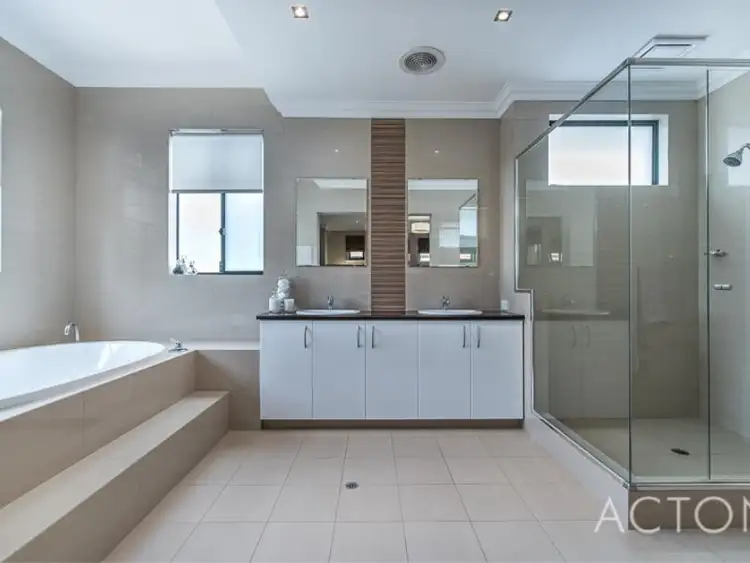 Seventh view of Homely house listing, 36 Brian Avenue, Mount Pleasant WA 6153