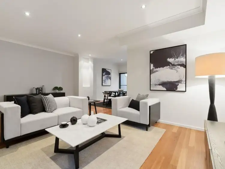 Fourth view of Homely house listing, 401 Bagot Road, Subiaco WA 6008