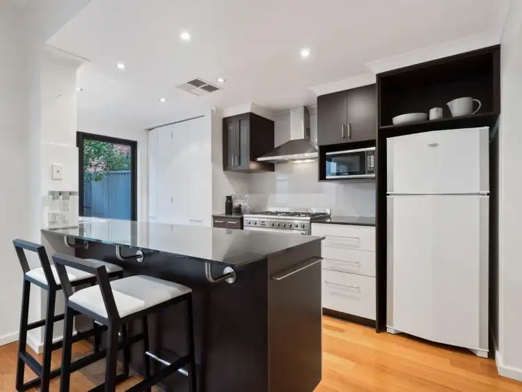 Sixth view of Homely house listing, 401 Bagot Road, Subiaco WA 6008