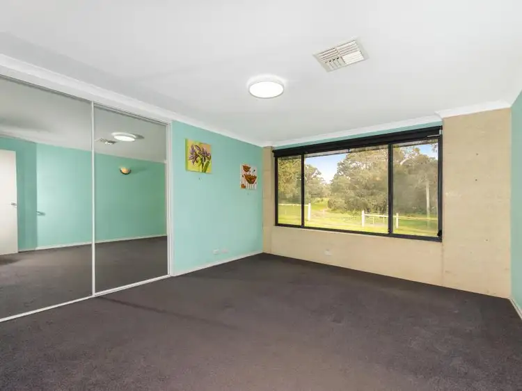 Sixth view of Homely house listing, 36 Rangeview Drive, Wanerie WA 6503