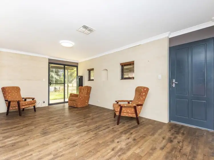 Seventh view of Homely house listing, 36 Rangeview Drive, Wanerie WA 6503