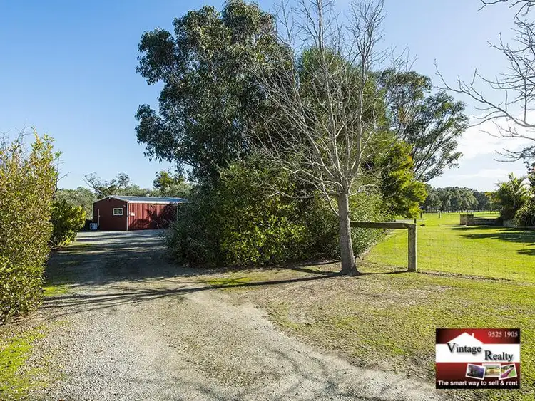 Sixth view of Homely house listing, 23 Utley Road, Serpentine WA 6125