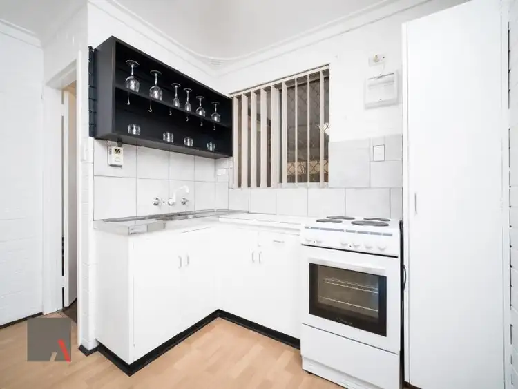 Seventh view of Homely unit listing, 15/47 Shakespeare Avenue, Yokine WA 6060