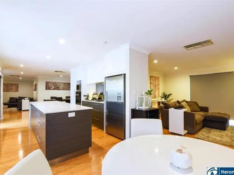 26 Ramsdale Loop, Leeming WA 6149