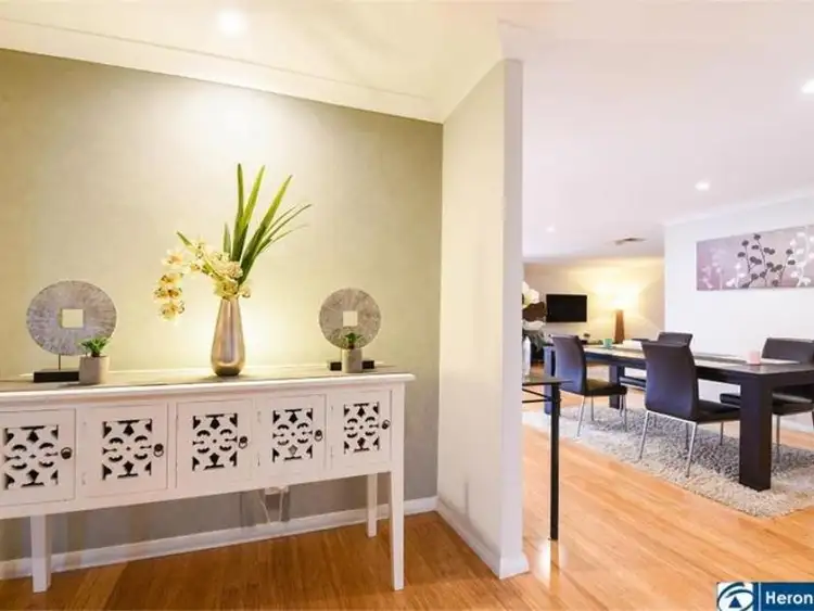 Sixth view of Homely house listing, 26 Ramsdale Loop, Leeming WA 6149