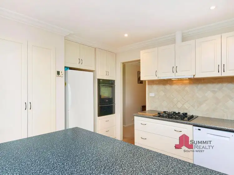 Seventh view of Homely house listing, 10 Parnell Street, South Bunbury WA 6230