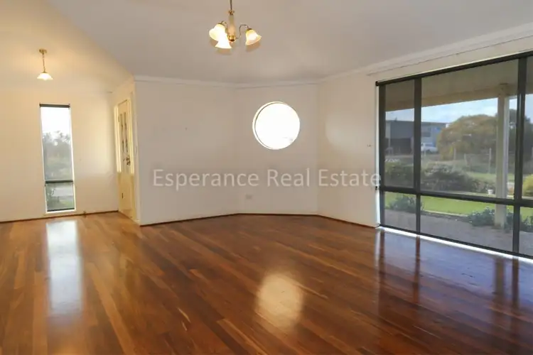 Seventh view of Homely house listing, 14 Matthews Street, Castletown WA 6450