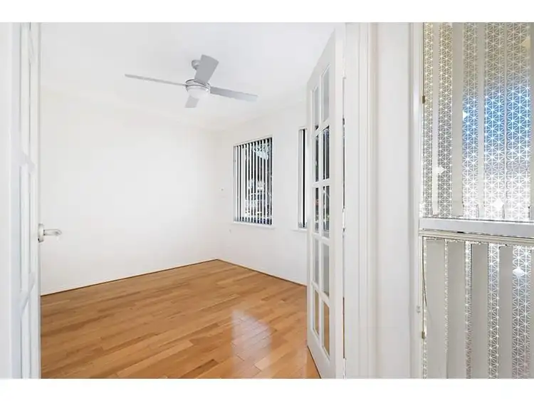 Second view of Homely retirement listing, 15/13 Westringia Way, Wannanup WA 6210