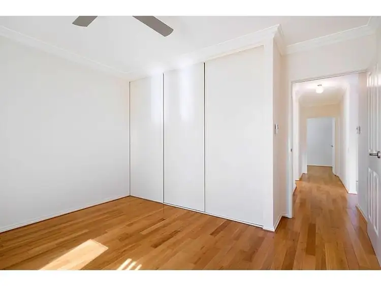 Fifth view of Homely retirement listing, 15/13 Westringia Way, Wannanup WA 6210