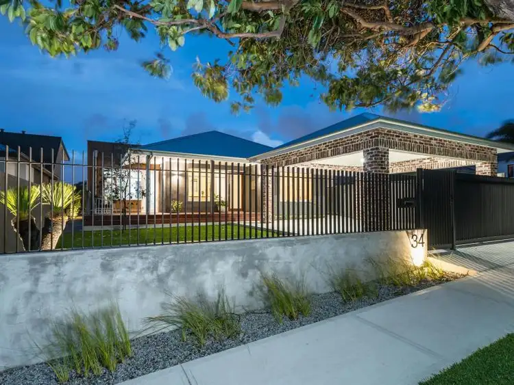 34 Auborough Street, Doubleview WA 6018