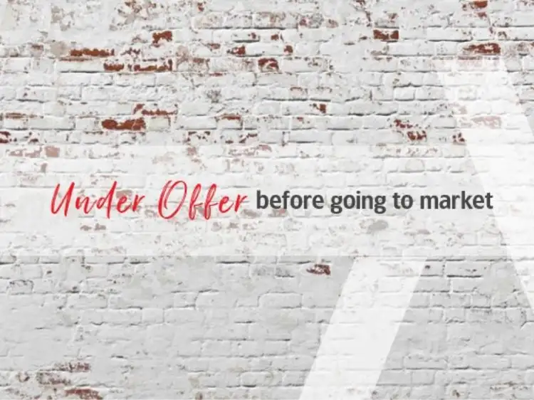 Address available on request