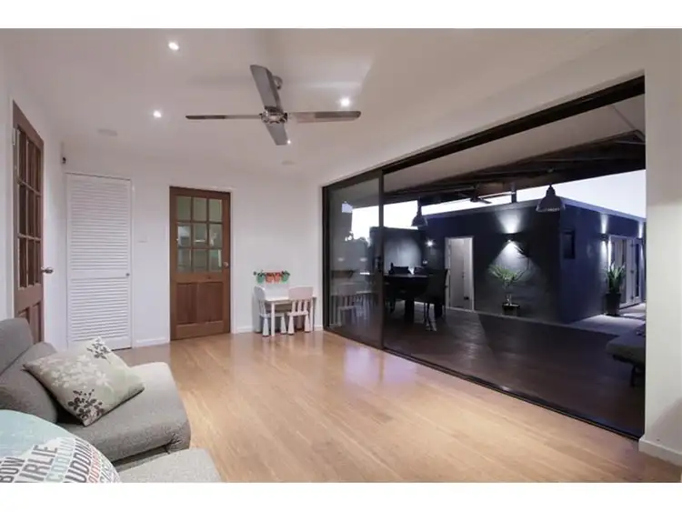 Sixth view of Homely house listing, 4 Hereford Place, Munster WA 6166