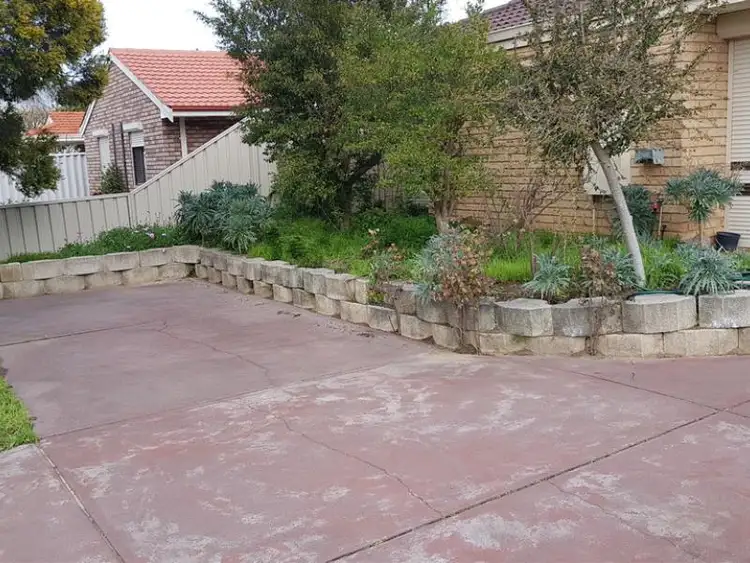 Third view of Homely house listing, 41 First Avenue, Bassendean WA 6054