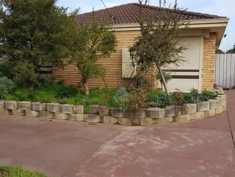 Fourth view of Homely house listing, 41 First Avenue, Bassendean WA 6054