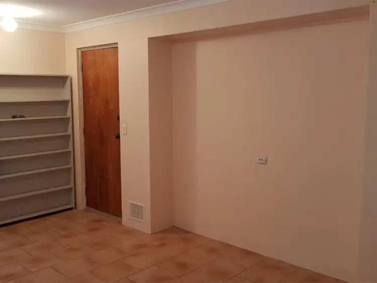 Fifth view of Homely house listing, 41 First Avenue, Bassendean WA 6054