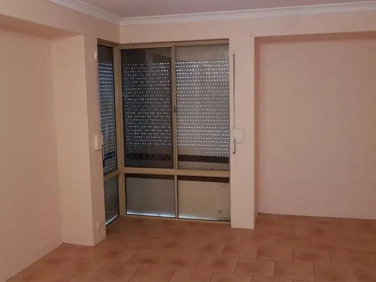 Sixth view of Homely house listing, 41 First Avenue, Bassendean WA 6054