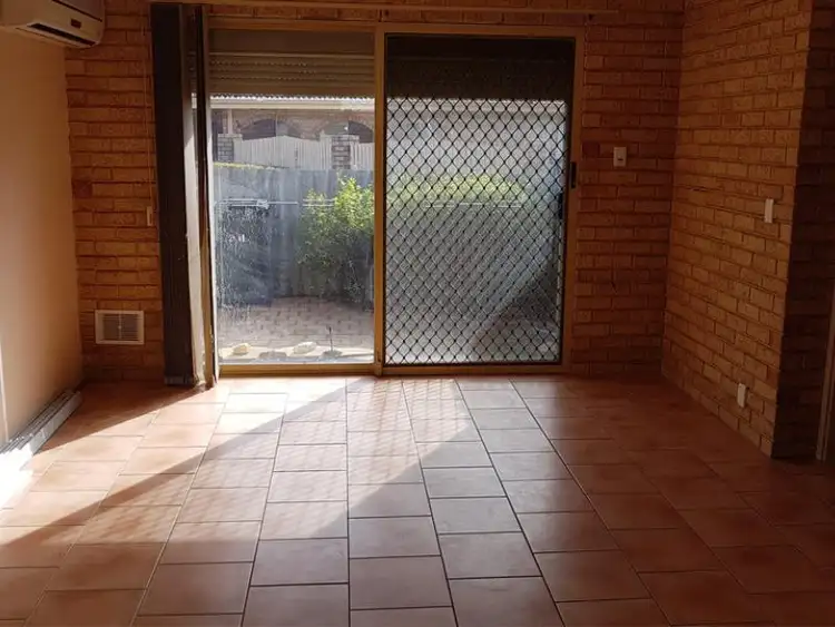 Seventh view of Homely house listing, 41 First Avenue, Bassendean WA 6054