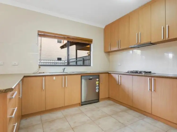 Third view of Homely house listing, 12 Smokebush Street, Nickol WA 6714