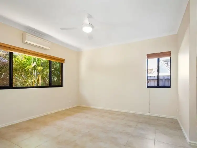 Fourth view of Homely house listing, 12 Smokebush Street, Nickol WA 6714