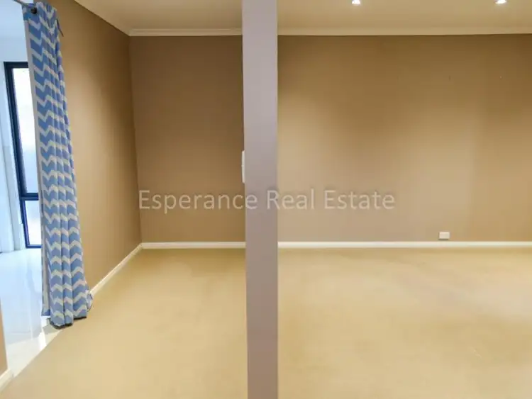 Seventh view of Homely house listing, 22 Gull Street, Esperance WA 6450