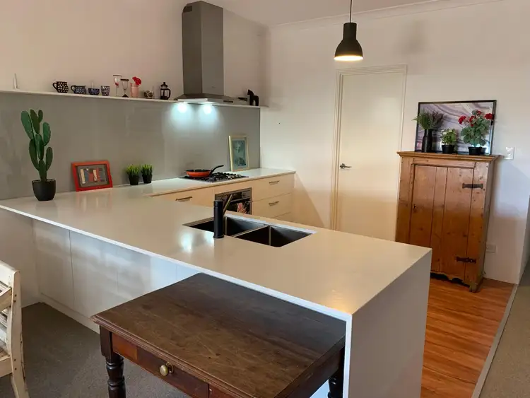 Fourth view of Homely house listing, 31 Rockport Ridge, Wellard WA 6170