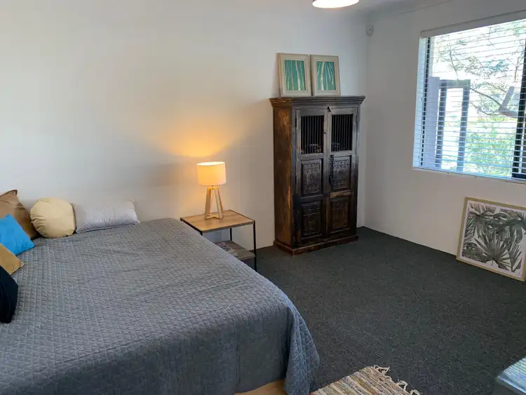 Seventh view of Homely house listing, 31 Rockport Ridge, Wellard WA 6170