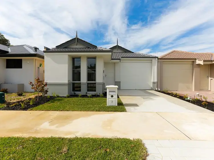 Third view of Homely house listing, 7 Prindle Road, Haynes WA 6112