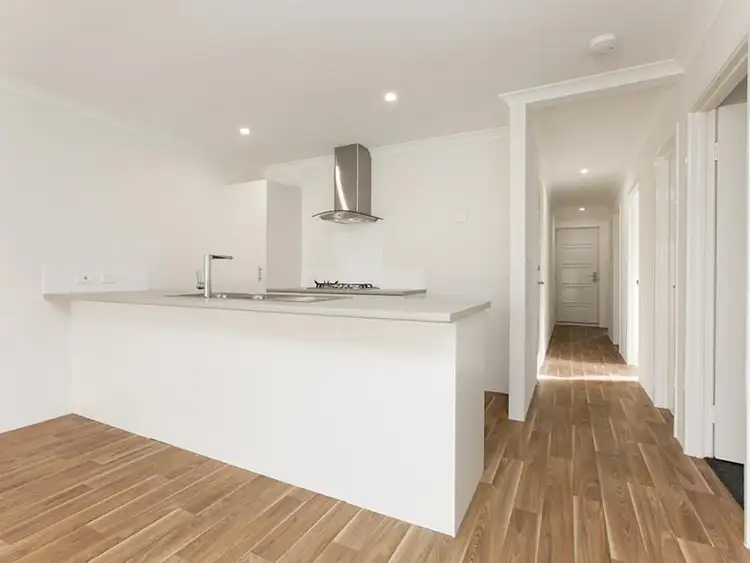 Sixth view of Homely house listing, 7 Prindle Road, Haynes WA 6112