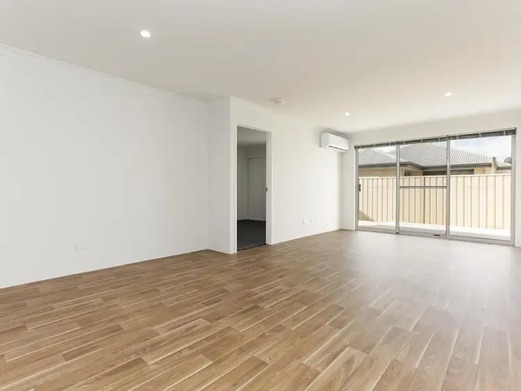 Seventh view of Homely house listing, 7 Prindle Road, Haynes WA 6112
