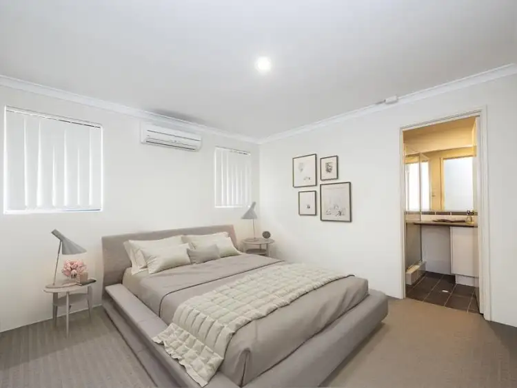 Third view of Homely house listing, 19 Lakey Street, Southern River WA 6110